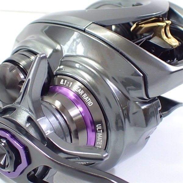 スティーズＣＴ  ＳＶＴＷ７００ＸＨ